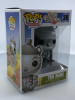 Funko POP! Movies The Wizard of Oz Tin Man #38 Vinyl Figure - (203012)