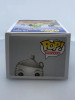 Funko POP! Movies The Wizard of Oz Tin Man #38 Vinyl Figure - (203012)