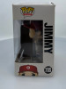 Funko POP! Movies A League of Their Own Jimmy #785 Vinyl Figure - (202992)