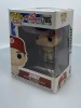 Funko POP! Movies A League of Their Own Jimmy #785 Vinyl Figure - (202992)