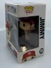 Funko POP! Movies A League of Their Own Jimmy #785 Vinyl Figure - (202992)