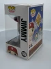 Funko POP! Movies A League of Their Own Jimmy #785 Vinyl Figure - (202992)