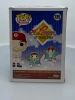 Funko POP! Movies A League of Their Own Jimmy #785 Vinyl Figure - (202992)