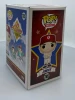 Funko POP! Movies A League of Their Own Jimmy #785 Vinyl Figure - (202992)