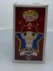 Funko POP! Movies A League of Their Own Jimmy #785 Vinyl Figure - (202992)