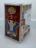 Funko POP! Movies A League of Their Own Jimmy #785 Vinyl Figure - (202992)
