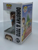 Funko POP! Movies The Wizard of Oz Dorothy & Toto #7 Vinyl Figure - (202994)