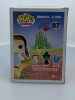 Funko POP! Movies The Wizard of Oz Dorothy & Toto #7 Vinyl Figure - (202994)