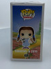 Funko POP! Movies The Wizard of Oz Dorothy & Toto #7 Vinyl Figure - (202994)