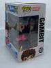 Funko POP! Marvel X-Men Gambit with Cards #553 Vinyl Figure - (202951)