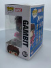 Funko POP! Marvel X-Men Gambit with Cards #553 Vinyl Figure - (202951)