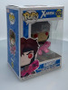 Funko POP! Marvel X-Men Gambit with Cards #553 Vinyl Figure - (202951)