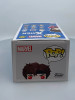 Funko POP! Marvel X-Men Gambit with Cards #553 Vinyl Figure - (202951)