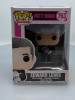 Funko POP! Movies Pretty Woman Edward Lewis #763 Vinyl Figure - (202990)