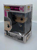 Funko POP! Movies Pretty Woman Edward Lewis #763 Vinyl Figure - (202990)