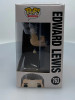 Funko POP! Movies Pretty Woman Edward Lewis #763 Vinyl Figure - (202990)