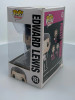 Funko POP! Movies Pretty Woman Edward Lewis #763 Vinyl Figure - (202990)