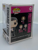 Funko POP! Movies Pretty Woman Edward Lewis #763 Vinyl Figure - (202990)