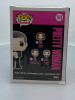 Funko POP! Movies Pretty Woman Edward Lewis #763 Vinyl Figure - (202990)