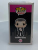 Funko POP! Movies Pretty Woman Edward Lewis #763 Vinyl Figure - (202990)