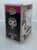 Funko POP! Movies Pretty Woman Edward Lewis #763 Vinyl Figure - (202990)