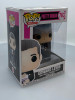 Funko POP! Movies Pretty Woman Edward Lewis #763 Vinyl Figure - (202990)