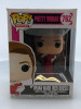 Funko POP! Movies Pretty Woman Vivian Ward (Red Dress) #762 Vinyl Figure - (202973)