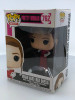 Funko POP! Movies Pretty Woman Vivian Ward (Red Dress) #762 Vinyl Figure - (202973)
