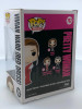 Funko POP! Movies Pretty Woman Vivian Ward (Red Dress) #762 Vinyl Figure - (202973)