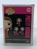 Funko POP! Movies Pretty Woman Vivian Ward (Red Dress) #762 Vinyl Figure - (202973)