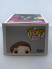 Funko POP! Movies Pretty Woman Vivian Ward (Red Dress) #762 Vinyl Figure - (202973)