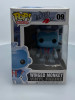 Funko POP! Movies The Wizard of Oz Flying Monkey #9 Vinyl Figure - (202996)