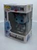 Funko POP! Movies The Wizard of Oz Flying Monkey #9 Vinyl Figure - (202996)
