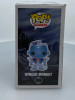 Funko POP! Movies The Wizard of Oz Flying Monkey #9 Vinyl Figure - (202996)