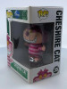 Funko POP! Disney Alice in Wonderland Cheshire Cat #35 Vinyl Figure - (202971)