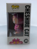 Funko POP! Disney Alice in Wonderland Cheshire Cat #35 Vinyl Figure - (202971)