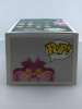 Funko POP! Disney Alice in Wonderland Cheshire Cat #35 Vinyl Figure - (202971)