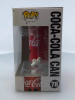 Funko POP! Ad Icons Coca-Cola Can #78 Vinyl Figure - (203008)