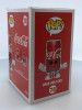 Funko POP! Ad Icons Coca-Cola Can #78 Vinyl Figure - (203008)