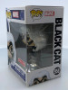 Funko POP! Marvel Spider-Man Black Cat #958 Target Exclusive Vinyl Figure - (202958)