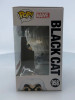 Funko POP! Marvel Spider-Man Black Cat #958 Target Exclusive Vinyl Figure - (202958)