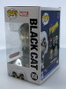 Funko POP! Marvel Spider-Man Black Cat #958 Target Exclusive Vinyl Figure - (202958)