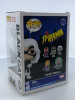 Funko POP! Marvel Spider-Man Black Cat #958 Target Exclusive Vinyl Figure - (202958)