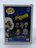 Funko POP! Marvel Spider-Man Black Cat #958 Target Exclusive Vinyl Figure - (202958)