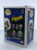 Funko POP! Marvel Spider-Man Black Cat #958 Target Exclusive Vinyl Figure - (202958)
