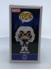 Funko POP! Marvel Spider-Man Black Cat #958 Target Exclusive Vinyl Figure - (202958)