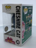 Cheshire Cat (Blue) #35 - (203002)