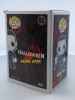 Funko POP! Movies Halloween Michael Myers #3 Vinyl Figure - (202969)