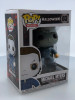 Funko POP! Movies Halloween Michael Myers #3 Vinyl Figure - (202969)