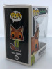 Funko POP! Disney Zootopia Nick Wilde #186 Vinyl Figure - (203000)